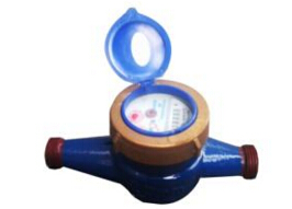 節水式防滴漏水