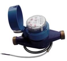 光電直讀表