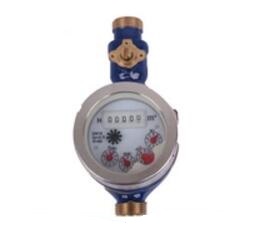燃?xì)鈏c卡表使用方法