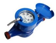 光電直讀遠傳水表的工作原理是什么？