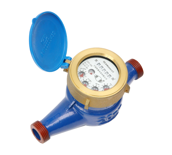 Wet whole liquid seal rotor movement
