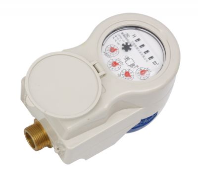 Photoelectric Direct Reading dry VRLA table