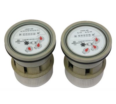 Dry hot rotor movement