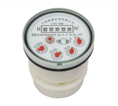 Dry Series Inner Works