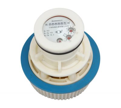 Liquid Sealing Series Inner Works