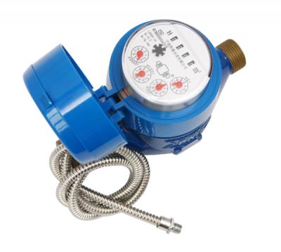 Photoelectric Direct Reading dry table