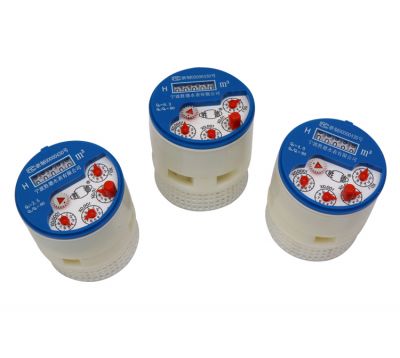 Rotor semi-liquid seal movement